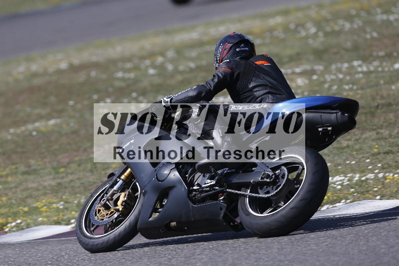 /31 02.08.2026  TIMMOT ADR/Gruppe D/444